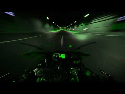 KVVV3 X SWAY55 - ALICE