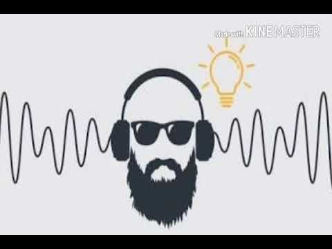 MC neguinho do ITR e MC GW catuca catucadão