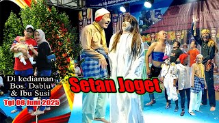 Download lagu KP. SALIMAH NAMBO mp3 Download lagu KP. SALIMAH NAMBO mp3