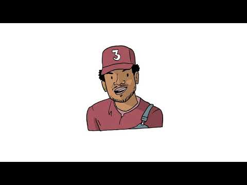 [FREE] Chance The Rapper x Logic Type Beat 2018 - "Smooth" | Free Type Beat | Trap Instrumental