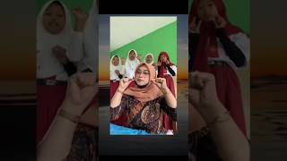 Download lagu Yang lagi viral #bugurucantik #buguruviral #shortsfeed mp3