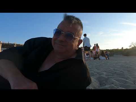 Le Club 55 – Pampelonne Beach | Saint-Tropez 2025