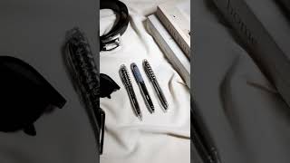 قلم كنج دو فضي و زيتي 110