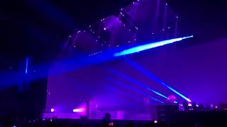 So Real Live - Oscar And The Wolf - Ziggodome 24 november 2018