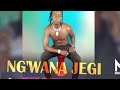 Mwana Jegi Ufunguzi Wa Nyumba Kwa Pawa Jihumbi