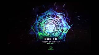 Dub Fx - Prove Me Wrong (Spoonbill Remix)