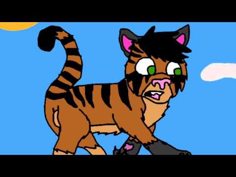 The Robotics Engineer King Part 7 - The Elephant Graveyard