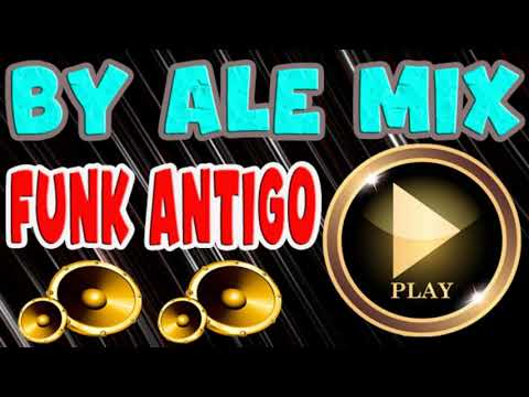 TODDY TEE FEATURING MIX MASTER SPADE - DO YOU WANNA GO TO THE LIQUOR STORE (MELÔ DO PATINHO)