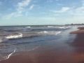 LA MER ( BEYOND THE SEA ) - BY AYRES 