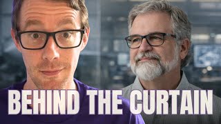 How Advanced Aerospace Programs Really Work