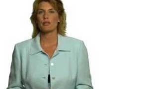 Dr. Lynne Kenney: Teach Children Problem Solving Skills