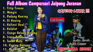 Download lagu GAYENG 7 !!! Full Album Campursari Jaranan Punggawa Musik mp3 Download lagu GAYENG 7 !!! Full Album Campursari Jaranan Punggawa Musik mp3