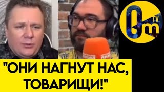 НАЙВАЖЛИВІШЕ! НОВИНИ! ПОДІЇ!