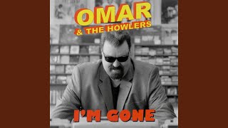 Omar's Boogie