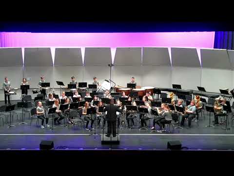 "Stand Tall, Stand Strong" by Scott Watson