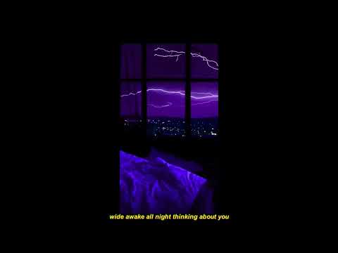 Ethel Cain ft Lil Aaron - Michelle Pfeiffer ( Slowed & Reverb )