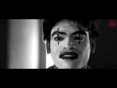 Vikram Bond  music video