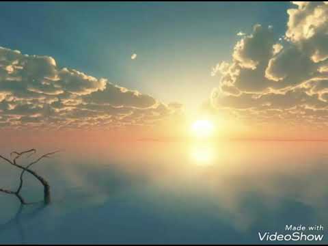 Burhan Šaban - Ja sam vjetar zaljubljeni