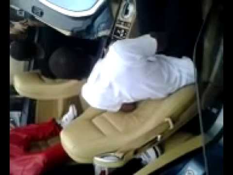 Dray ft lil durk never sleep