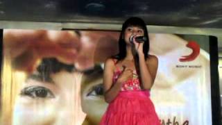 Download lagu Mytha-Tentang Mimpiku (Live) mp3