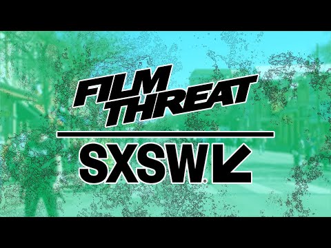 Film Threat @ SXSW 2019 with Storyblocks