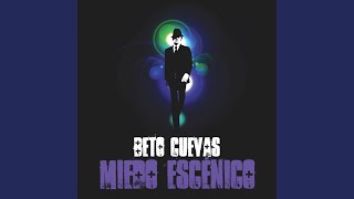 Tú Y Yo (Versión Acústica)