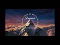 DLC Paramount Pictures Nickelodeon Movies Silent