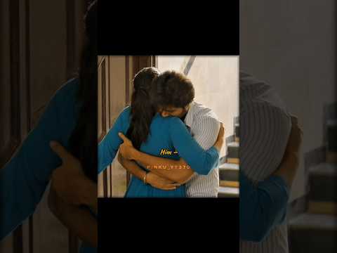 Reel tagged #romanticsongs