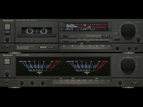 Solitaire (Tony Christie) (1972) vs Solitaire (The Carpenters) (1975)