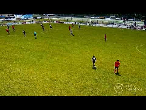 Samenvatting S.V. Nieuwleusen 1 - BSVV 1