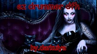 Download lagu mendem kangen death metal mp3 Download lagu mendem kangen death metal mp3