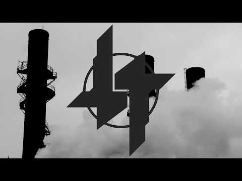 Hell:Sector // Kill-Slaughter-Repeat (lyrics video)