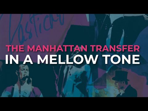 In A Mellow Tone video thumbnail