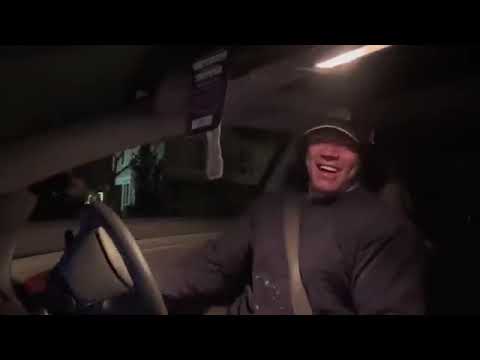 Spring Bulk Day 47   Back