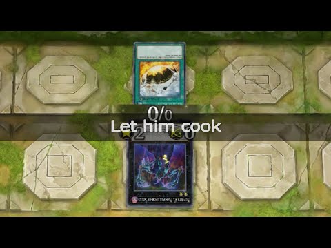 FASTEST SOLITAIRER IN EGYPT