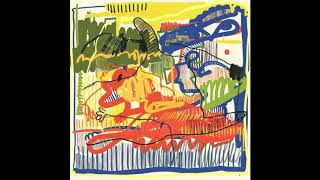 PREMIERE: G.Zamora - De Todo Se Aprende (Original Mix) [Pieces of Life]