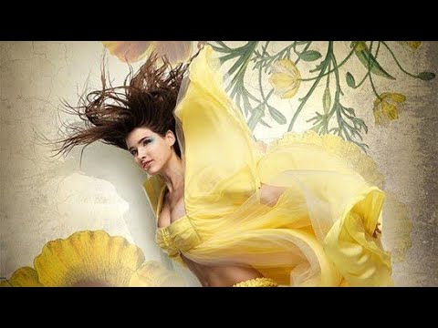 Australia's Next Top Model Cycle 5 Episode 7