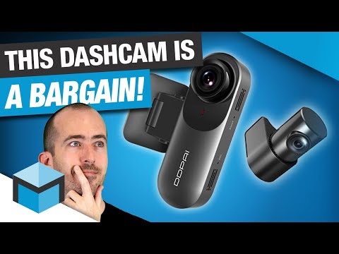 Full review from MotoringBox Full review from MotoringBox