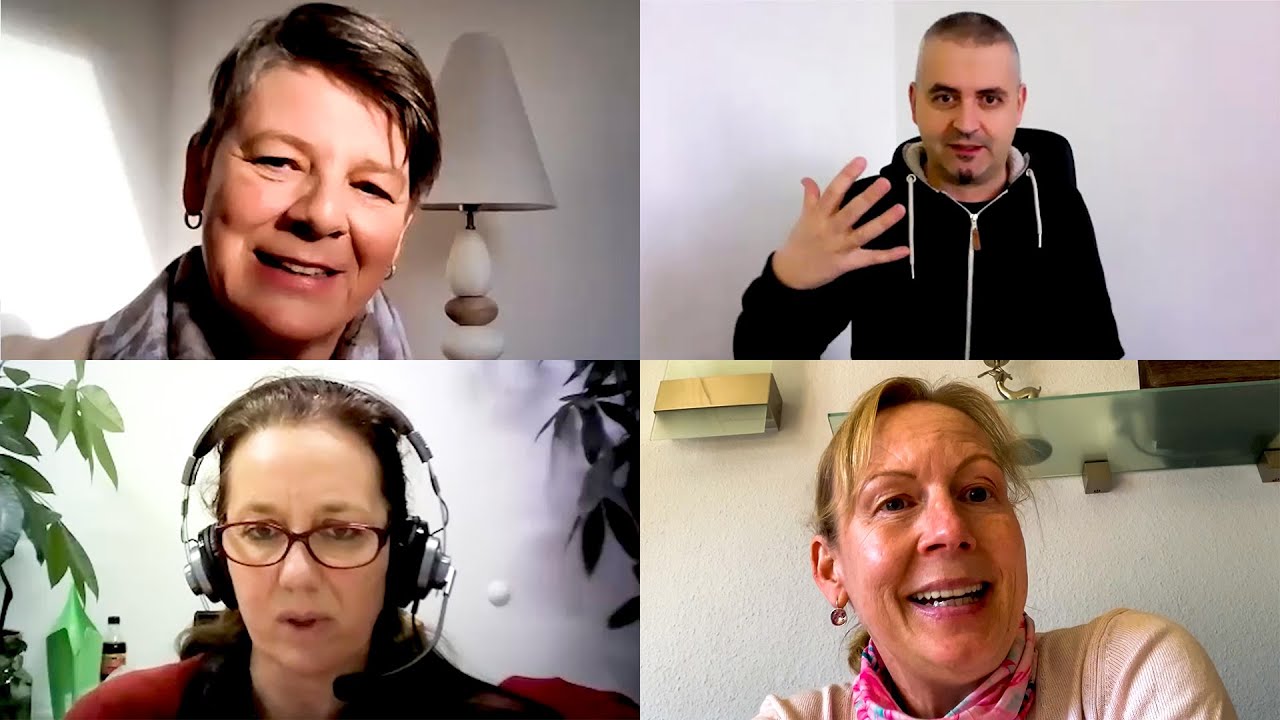 Video Vorschau