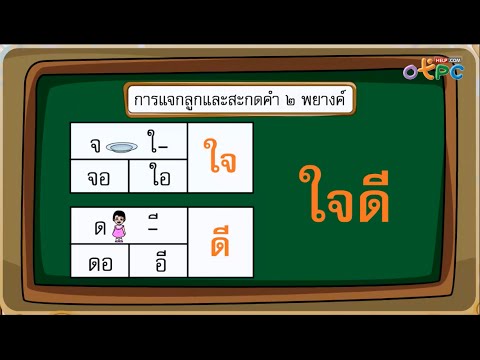 ธ อร์ค้อน Kirov ซื้อ คนจิตใจที่มีความอ่อนแอ