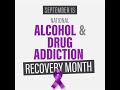 Episode 479 Seeking Hope In A World Of Division Addiction Sobriety And The Need For Solutions