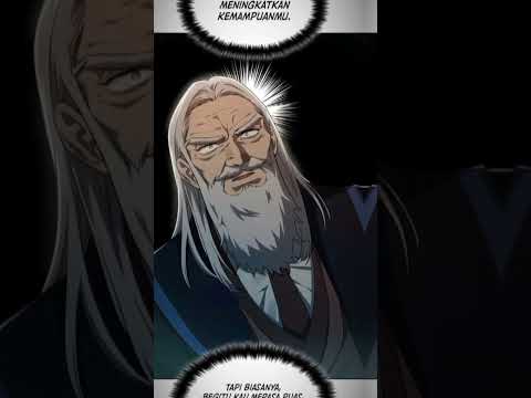 Infinite mage new chapter 🔥🔥 #manhwa #manhwaedit #action #manhua #manga #amv #fyp #shorts #lookism