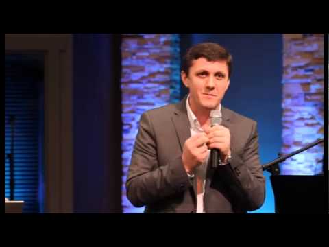 d30-2013 Ioan Brie - Slujirea