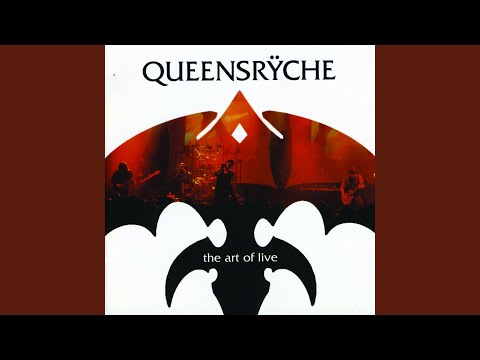 Miniatura de YouTube - Losing Myself (Live)