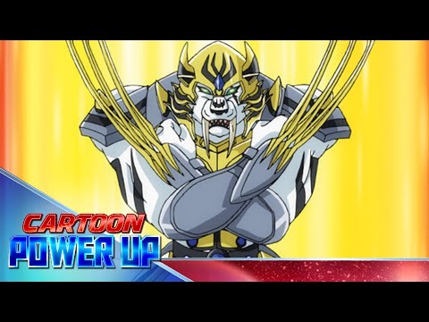 bakugan battle brawlers season 1 episode 41 bakugan battle brawlers season 1 episode 41