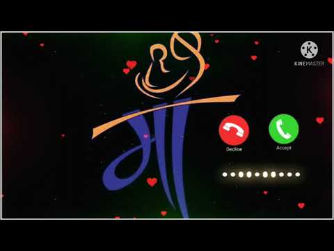 Khushiya Deti Hai Dukh Le Leti Hai 𓊈Best Ringtone 𓊈New Ringtone