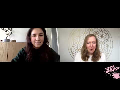 Erfolgsgeschichte Daria Tikhonova – nach der ONE of a KIND Tanzpädagogik für Kinder Ausbildung