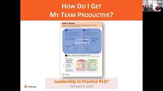 Thumbnail for ⚖️ The Productivity Paradox: Balancing Short-term and Long-term Goals