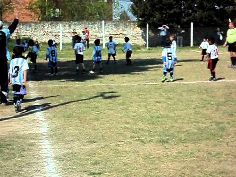 palermo 2003 -o belgrano 1.AVI