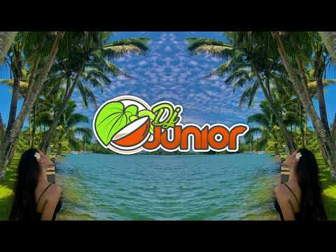 DJ Junior - Rosi Ni Qamea (Remix)